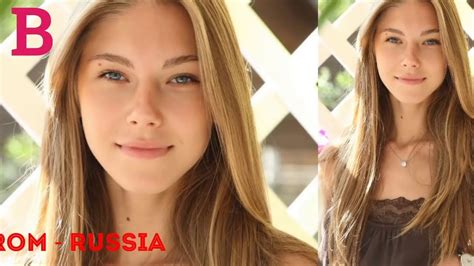 xnxx rasiyan|Free Beautiful Russian Girl Porn Videos .